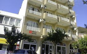 Nicea Hotel